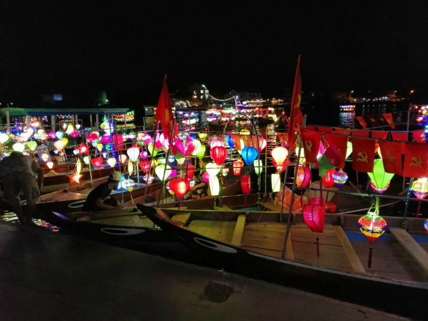 <h2>Thailand, Cambodia & Vietnam Escorted 2019</h2>14 Nights from Thailand to Cambodia & Vietnam | 8 Rounds | February 5 - 19